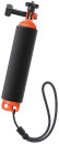 Insta360-Floating-Hand-Grip Sale