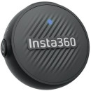 Insta360-Mic-Air-Transmitter Sale