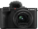 Canon-PowerShot-V1-Vlogging-Camera Sale