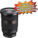 Sony-FE-24-70mm-f28-GM2-Lens Sale