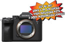 Sony-Alpha-A7-IV-Full-Frame-Mirrorless-Camera-4K-Video-Body-Only Sale
