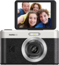 Kodak-Pixpro-C1-Digital-Camera-Black Sale