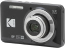 Kodak-Pixpro-FZ55-Digital-Compact-Camera-Black Sale
