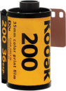 Kodak-Gold-200-35mm-Film-36-Exposure Sale