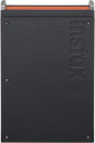 Fujifilm-Instax-mini-link Sale