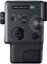 Fujifilm-Instax-Mini-Evo-Cinema Sale