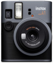 Fujifilm-Instax-Mini-41-Black Sale