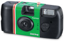 Fujifilm-QuickSnap-Flash-400-Disposable-Camera Sale