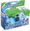 Fujifilm-Quicksnap-Waterproof-Disposable-Film-Camera Sale