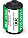 Fujifilm-200-35mm-Colour-Film-36-Exposures Sale