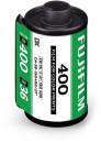 Fujifilm-400-35mm-Colour-Film-36-Exposures Sale