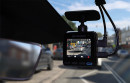 Navman-MiVue-340-DC-Front-and-Rear-Dash-Cam Sale