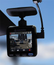 Navman-MiVue-300-Dash-Cam Sale