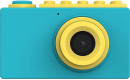 myFirst-Camera-2-Kids-Digital-Camera Sale