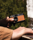 Camp-Snap-Digital-Compact-Camera Sale