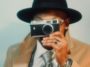 Camp-Snap-Pro-Digital-Camera Sale