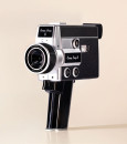Camp-Snap-CS-8-Digital-Video-Camera Sale