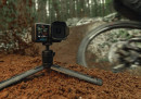 GoPro-Mission-1-Pro-8K-Compact-Cinema-Camera Sale