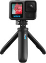 GoPro-Shorty-Mini-Extension-Pole-Tripod Sale
