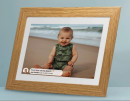Jackson-Frameo-Smart-Photo-Frame-7-16GB-White-Oak Sale