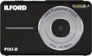 Ilford-PIXI-D-Compact-Digital-Camera-Black Sale