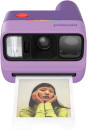 Polaroid-Go-Generation-3-Instant-Camera-Purple Sale