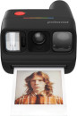 Polaroid-Go-Generation-3-Instant-Camera-Black Sale