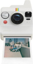 Polaroid-Now-Generation-3-Instant-Camera-Pebble-White Sale
