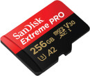 Sandisk-Extreme-Pro-MicroSDXC-256GB Sale