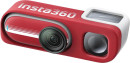 Insta360-Go-3S-128GB-Retro-Bundle-Special-Edition-Red Sale