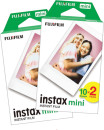 Fujifilm-instax-mini-Film-20-Pack Sale