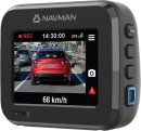 Navman-Mivue-160-GPS-Tagging Sale