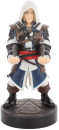 Cable-Guys-Controller-and-Phone-Holder-Asassins-Creed-Edward-Kenway Sale