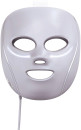 Shark-Cryoglow-Cooling-LED-Face-Mask Sale