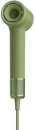 Laifen-Mini-High-Speed-Hair-Dryer-Jungle-Green Sale