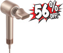 Dreame-Hair-Glory-Mix-High-Speed-Hair-Dryer Sale