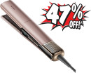 Dreame-Aero-Straight-Pro Sale