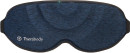 Therabody-Sleepmask Sale