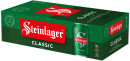 Steinlager-Classic-18-x-330mL-Cans Sale