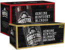 Woodstock-Cola-48-18-x-330mL-Bottles-or-Woodstock-Cola-or-Zero-Sugar-7-18-x-250mL-Cans Sale