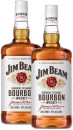 Jim-Beam-1125L Sale