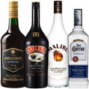 De-Valcourt-Brandy-1L-Baileys-Original-Irish-Cream-1L-Malibu-Original-1L-or-Jose-Cuervo-Tequila-Especial-Silver-or-Gold-700mL Sale