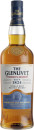 The-Glenlivet-Founders-Reserve-Single-Malt-Whisky-700mL Sale