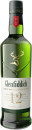 Glenfiddich-12yo-Single-Malt-Whisky-700mL Sale