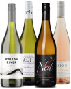 Wairau-River-Classics-Range-Allan-Scott-Range-The-Ned-Range-or-Bijou-Terre-De-Providence-Ros-750mL Sale