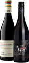 Squealing-Pig-Central-Otago-Pinot-Noir-or-The-Ned-Pinot-Noir-750mL Sale