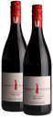 Rabbit-Ranch-Central-Otago-Pinot-Noir-750mL Sale