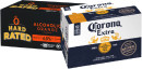 Hard-Rated-Range-6-10-x-330mL-Cans-or-Corona-Extra-12-x-330mL-Cans Sale