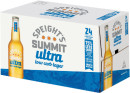 Speights-Summit-Ultra-Low-Carb-24-x-330mL-Bottles Sale