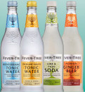 Fever-Tree-Range-500mL Sale